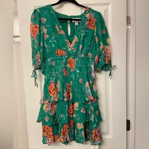 Yumi Kim Ana dress XL